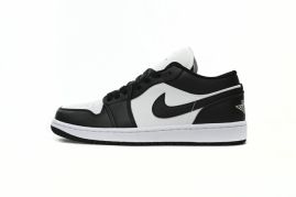 Picture of Air Jordan 1 Low _SKUfc4672704fc